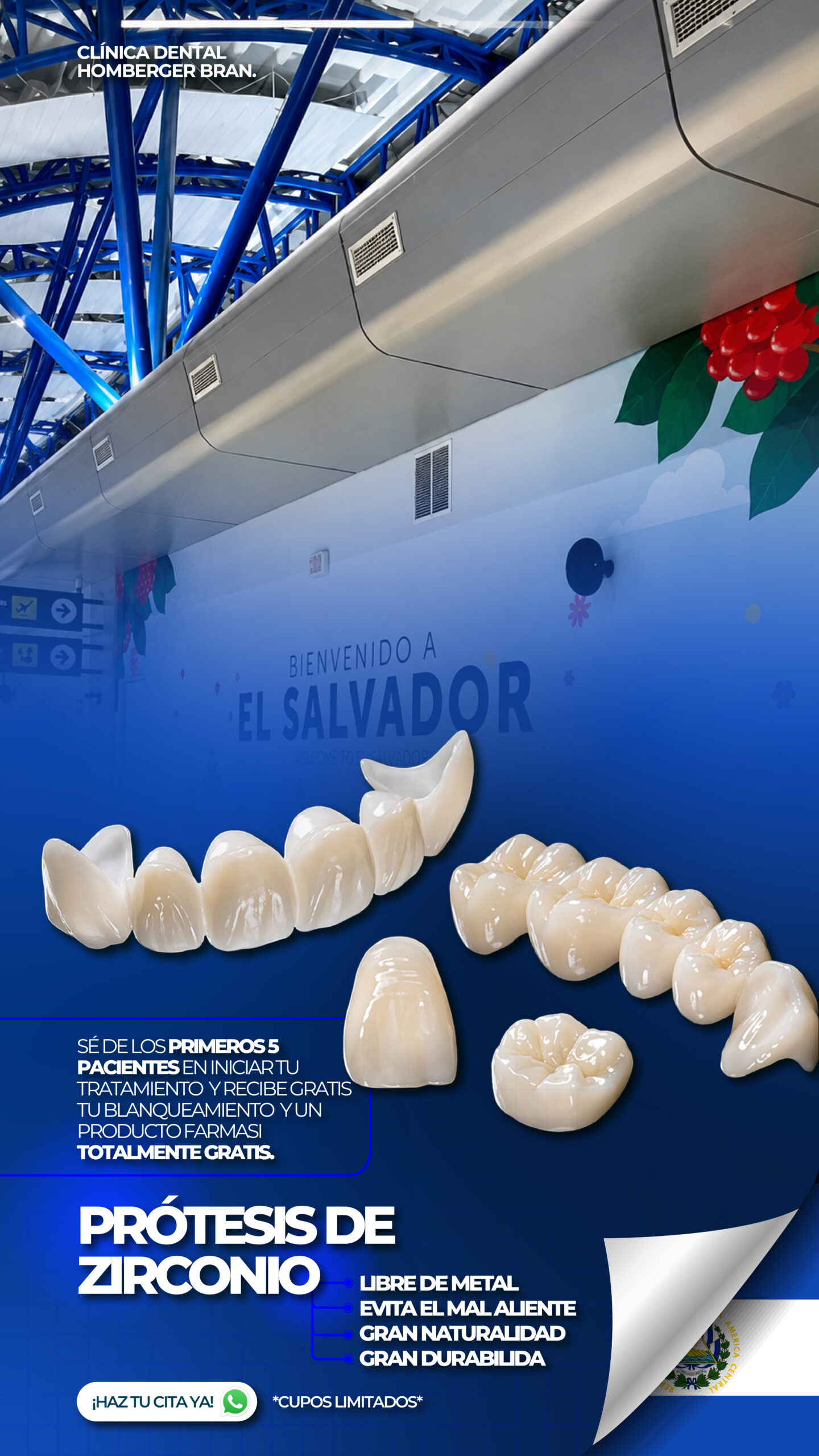 HISTORIAS JULIO 2026-11