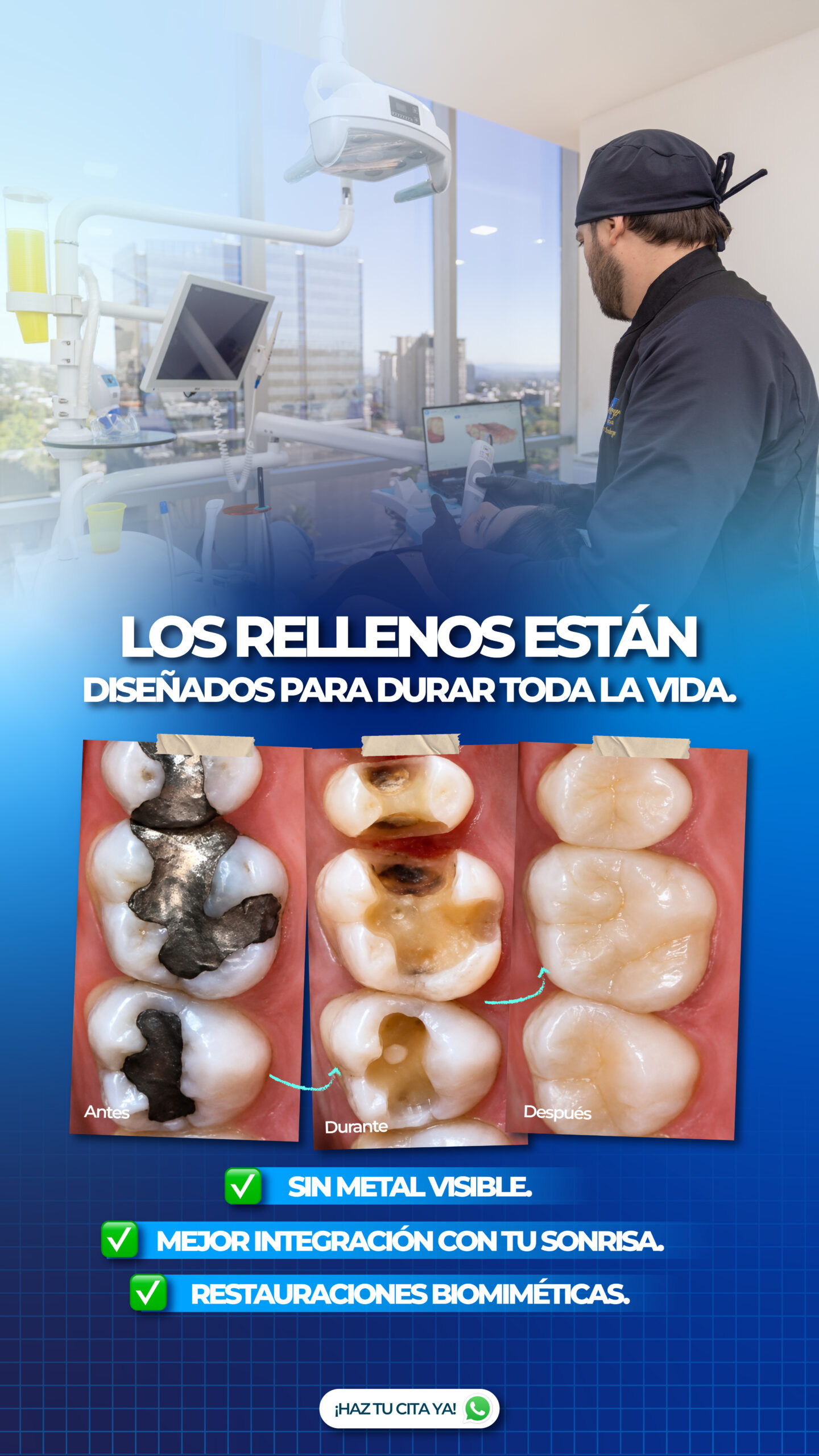 HISTORIAS JULIO 2026-14